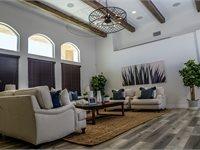 20461 Wisconsin St, Apple Valley, CA 92308 photo 13
