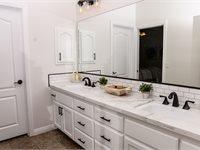 20461 Wisconsin St, Apple Valley, CA 92308 photo 23