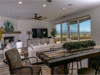 20461 Wisconsin St, Apple Valley, CA 92308 photo 17