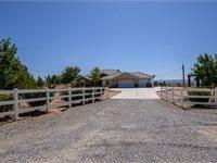 20461 Wisconsin St, Apple Valley, CA 92308 photo 32