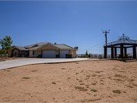 20461 Wisconsin St, Apple Valley, CA 92308 photo 5
