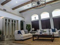 20461 Wisconsin St, Apple Valley, CA 92308 photo 12