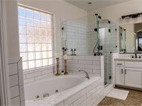 20461 Wisconsin St, Apple Valley, CA 92308 photo 28
