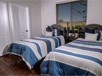 20461 Wisconsin St, Apple Valley, CA 92308 photo 22