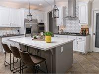 20461 Wisconsin St, Apple Valley, CA 92308 photo 21