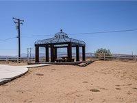 20461 Wisconsin St, Apple Valley, CA 92308 photo 7