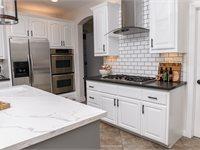 20461 Wisconsin St, Apple Valley, CA 92308 photo 20