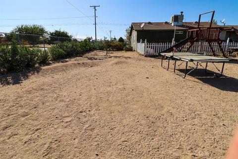 9329 Verdugo Ave, Hesperia, CA 92345 photo 20