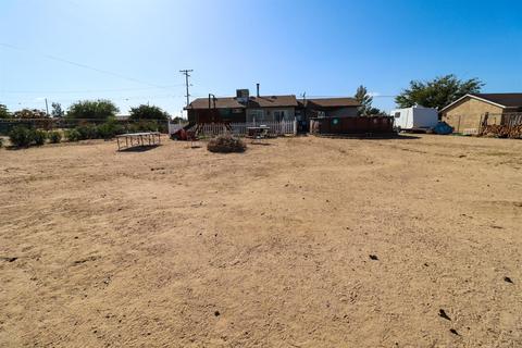 9329 Verdugo Ave, Hesperia, CA 92345 photo 19