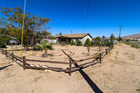 9329 Verdugo Ave, Hesperia, CA 92345 photo 3