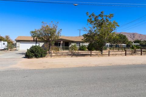 9329 Verdugo Ave, Hesperia, CA 92345 photo 1