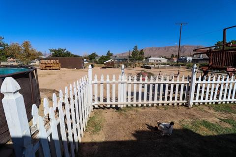 9329 Verdugo Ave, Hesperia, CA 92345 photo 16