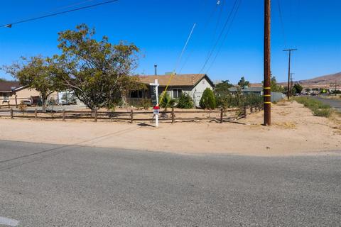 9329 Verdugo Ave, Hesperia, CA 92345 photo 5