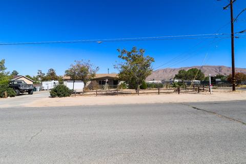 9329 Verdugo Ave, Hesperia, CA 92345 photo 7