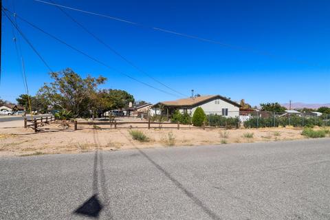 9329 Verdugo Ave, Hesperia, CA 92345 photo 4