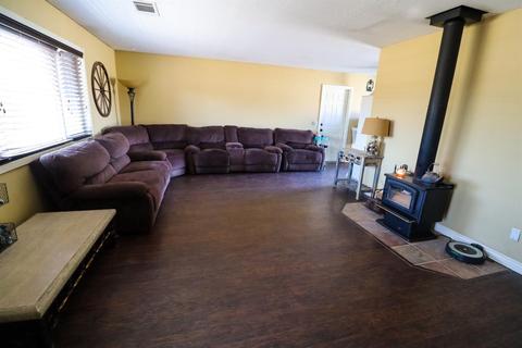 9329 Verdugo Ave, Hesperia, CA 92345 photo 9