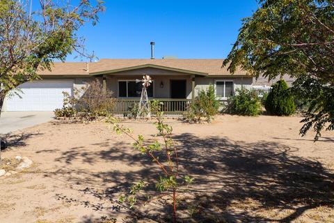 9329 Verdugo Ave, Hesperia, CA 92345 photo 6