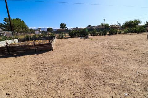 9329 Verdugo Ave, Hesperia, CA 92345 photo 22