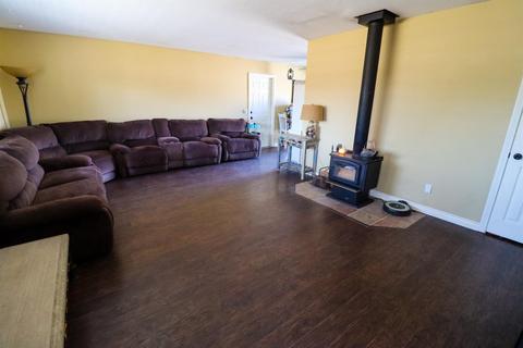9329 Verdugo Ave, Hesperia, CA 92345 photo 8