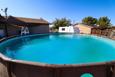 9329 Verdugo Ave, Hesperia, CA 92345 photo 17
