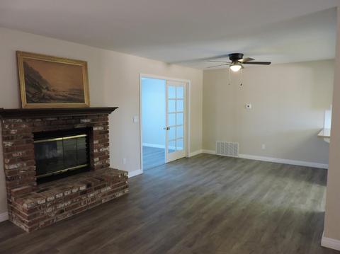 12581 Standing Bear Rd, Apple Valley, CA 92308 photo 9