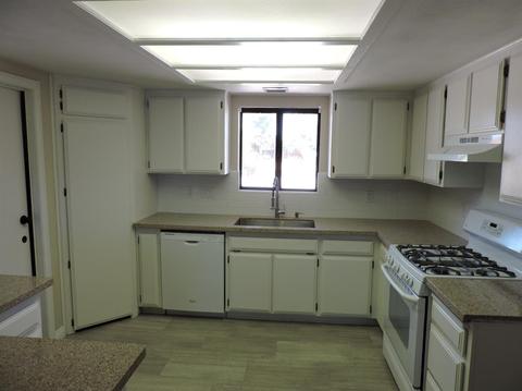 12581 Standing Bear Rd, Apple Valley, CA 92308 photo 13
