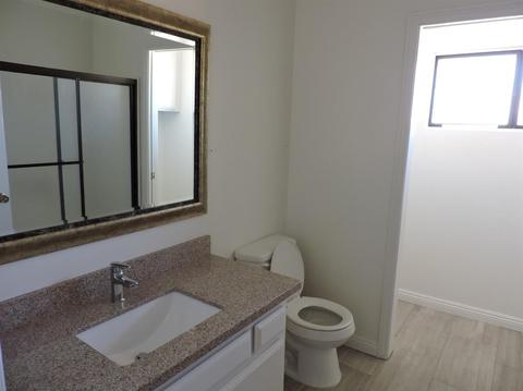 12581 Standing Bear Rd, Apple Valley, CA 92308 photo 20