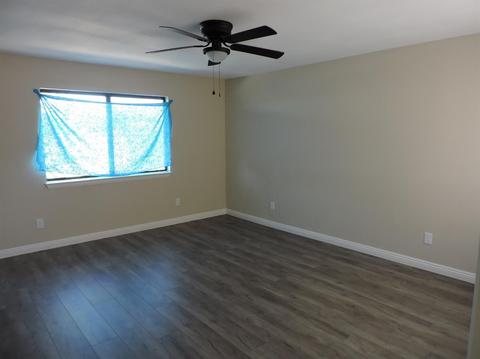 12581 Standing Bear Rd, Apple Valley, CA 92308 photo 27