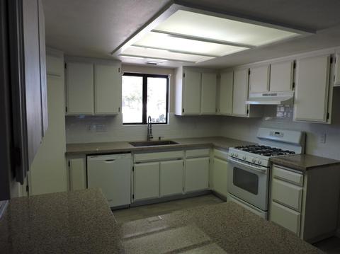 12581 Standing Bear Rd, Apple Valley, CA 92308 photo 12