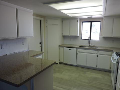 12581 Standing Bear Rd, Apple Valley, CA 92308 photo 15