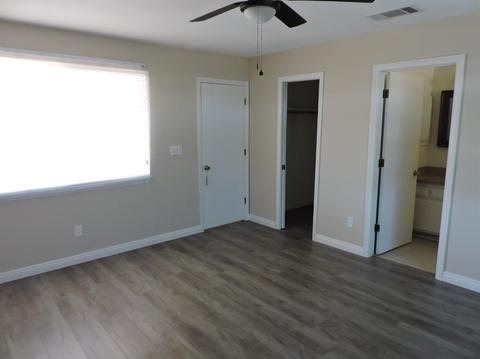12581 Standing Bear Rd, Apple Valley, CA 92308 photo 26