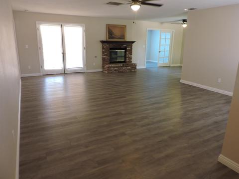 12581 Standing Bear Rd, Apple Valley, CA 92308 photo 7