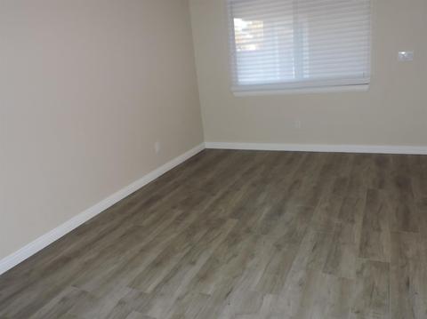 12581 Standing Bear Rd, Apple Valley, CA 92308 photo 23