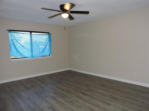 12581 Standing Bear Rd, Apple Valley, CA 92308 photo 19