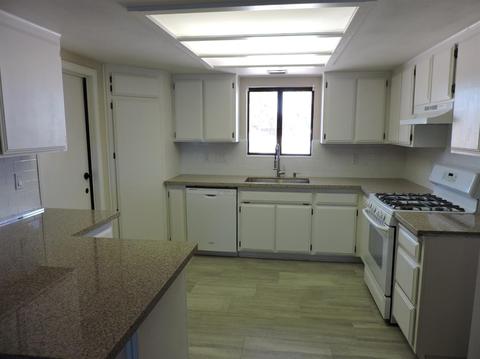 12581 Standing Bear Rd, Apple Valley, CA 92308 photo 17