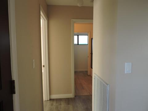 12581 Standing Bear Rd, Apple Valley, CA 92308 photo 21
