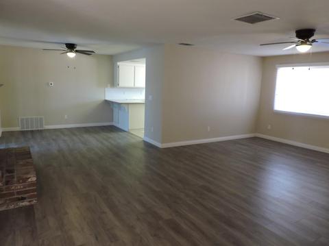 12581 Standing Bear Rd, Apple Valley, CA 92308 photo 11
