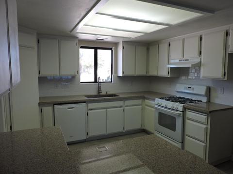 12581 Standing Bear Rd, Apple Valley, CA 92308 photo 14