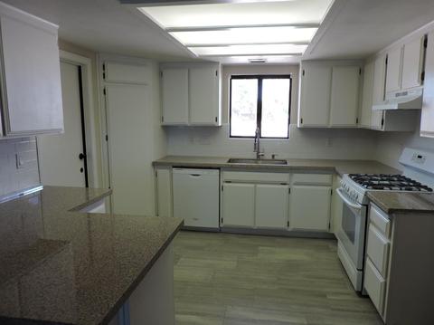 12581 Standing Bear Rd, Apple Valley, CA 92308 photo 16