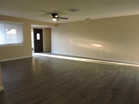 12581 Standing Bear Rd, Apple Valley, CA 92308 photo 8