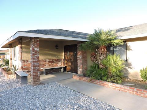 12581 Standing Bear Rd, Apple Valley, CA 92308 photo 6