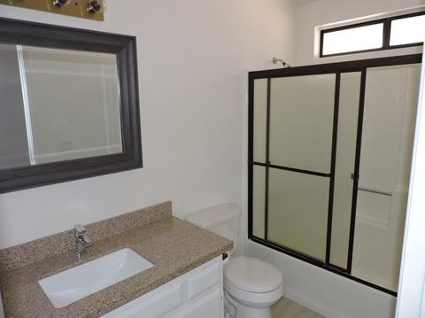 12581 Standing Bear Rd, Apple Valley, CA 92308 photo 25