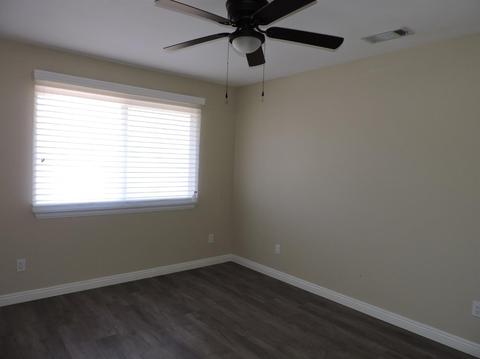 12581 Standing Bear Rd, Apple Valley, CA 92308 photo 22