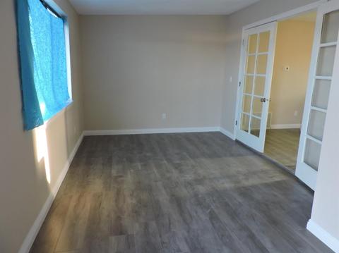 12581 Standing Bear Rd, Apple Valley, CA 92308 photo 18