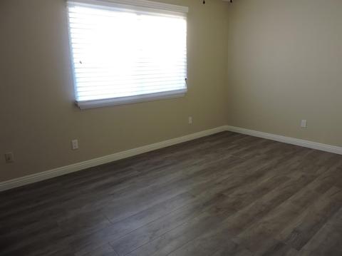 12581 Standing Bear Rd, Apple Valley, CA 92308 photo 24