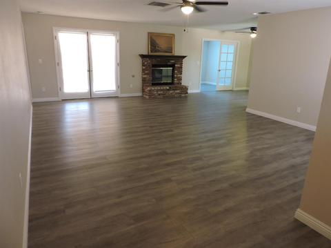 12581 Standing Bear Rd, Apple Valley, CA 92308 photo 10