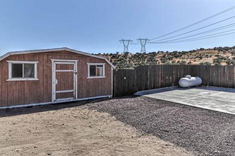 6821 Oak Hill Rd, Oak Hills, CA 92344 photo 28