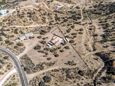 6821 Oak Hill Rd, Oak Hills, CA 92344 photo 36
