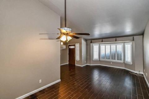 6821 Oak Hill Rd, Oak Hills, CA 92344 photo 11