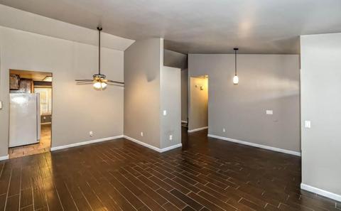 6821 Oak Hill Rd, Oak Hills, CA 92344 photo 9